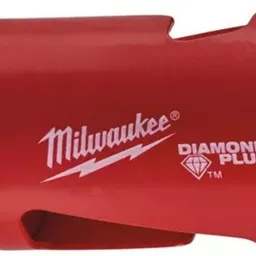 Carota Milwaukee 49565615