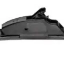 Valeo 578500