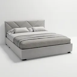 My-Style Nova 200x200 P11D20M07