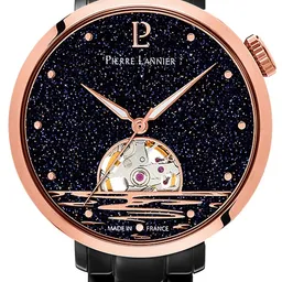 Pierre Lannier 149K739