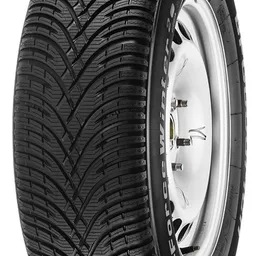 Anvelopa BFGoodrich G-Force Winter 2 205/55 R16 XL