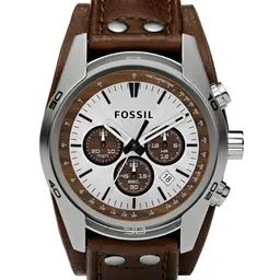 Fossil CH2565