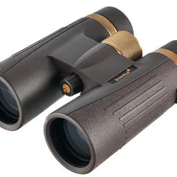 Binoclu Levenhuk Vegas ED 10x42