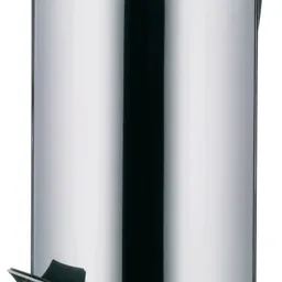 Coș de gunoi Kela Nila 12L Inox (10925)