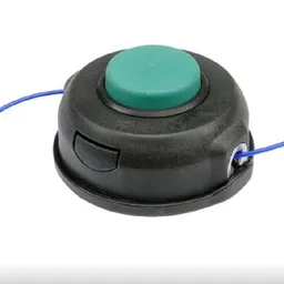 Linie de pescuit trimmer Flo FLO79551