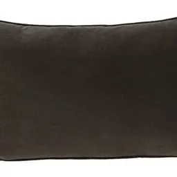 H&S 50x30cm