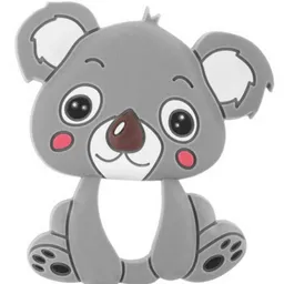 Inel gingival Akuku A0464