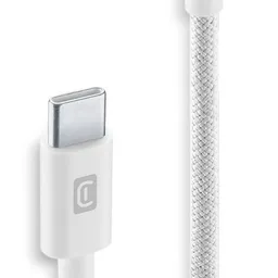 Cellularline USBDATABRCTOC25W