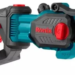 Ronix 8600