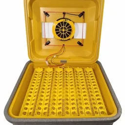 Incubator Teplusha 88 12/50 TAB Pro