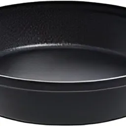 Fissler Adamant D24