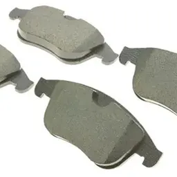 MOTAQUIP LVXL1654