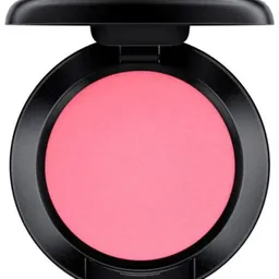 Fard de pleoape MAC Eye Shadow Sushi Flower
