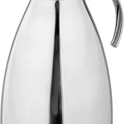 Vas termo Yato YG-07026 1.5L