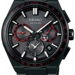 Ceas de mână Seiko SSH137J1