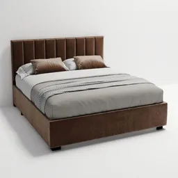Sia 90x200 P15D90M06