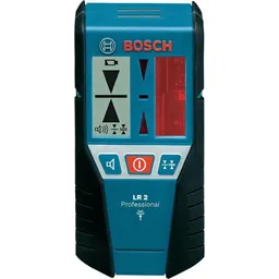 Bosch LR2