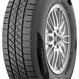 Petlas Van Master A/S 12PR