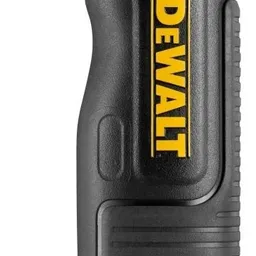 DeWalt DT20504