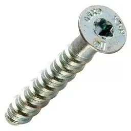 Rawlplug 049305