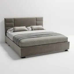 Feya 180x200 P45D18M08
