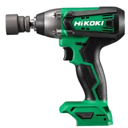 Mașina de înșurubat Hikoki WR18DFW2Z 3200 rot/min