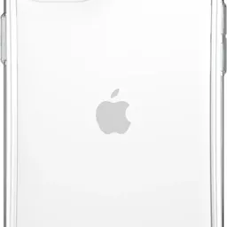 UAG Apple iPhone 14 Plus Plyo Ice (114085114343)