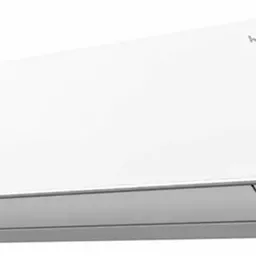 Hoapp HSZ-HX28VAW/HMZ-HX28VA