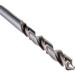 Bosch B2608585940