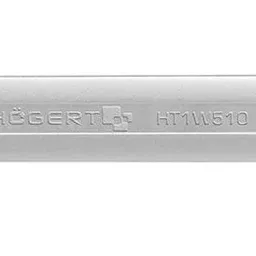 Cheie de piulițe Hoegert HT1W512