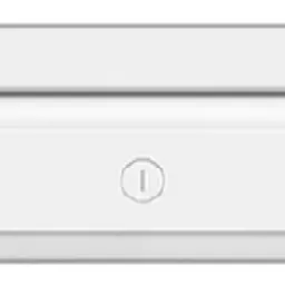 Xiaomi Magnetic Reading Light Bar