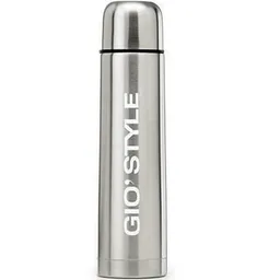 GioStyle 42368