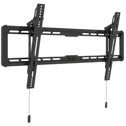 Suport TV Multibrackets M Universal Wallmount Tilt Small