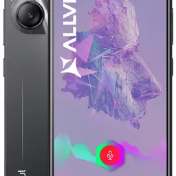 Telefon mobil Allview Soul X10 Lite 2Gb/64Gb Moon Dark