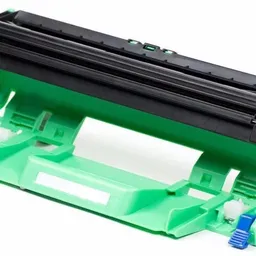 Cartuș Imagine Brother HL-1222/DCP-1622