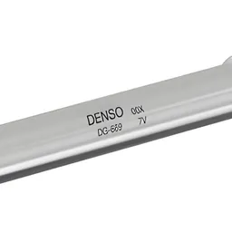 Bujii incandescente pentru auto Denso DG-669