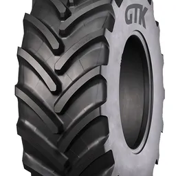 agrară GTK AGR Alfa