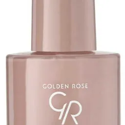 Color Expert 04