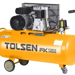 Tolsen 73118