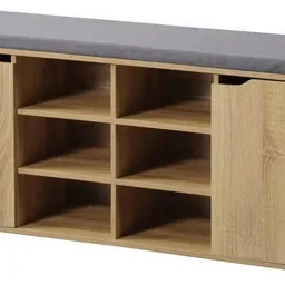 Kesper 15928