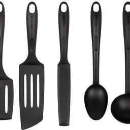 Set tacâmuri Tefal K001A504