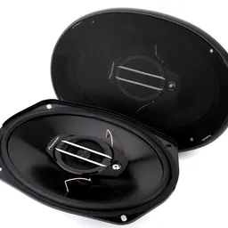 Pioneer TS-G6930F