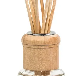 Difuzor de aromă Pajoma Champagne 100ml (91619)