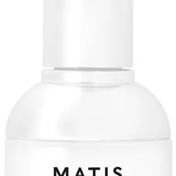 Ser pentru față Matis Glow-Serum 30ml