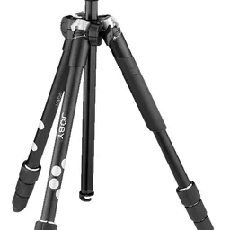 Joby RangePod Smart