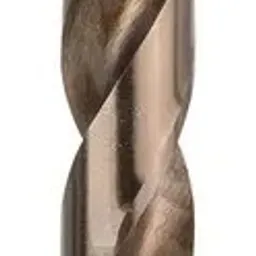 Bosch B2608585921