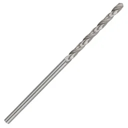 Bosch B2608585908