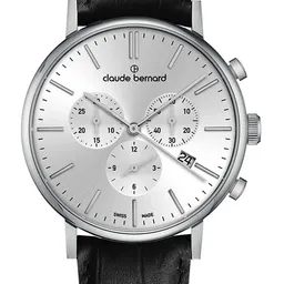 Claude Bernard 10258-3-AIN