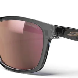Julbo Elwood Spectron 3