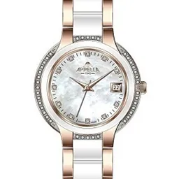 Ceas de mână Appella 4392.42.1.0.01